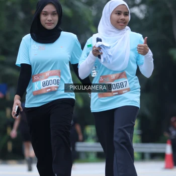 Runner Photo 3874580