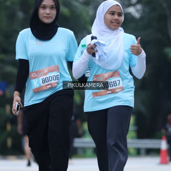 Runner Photo 3874582