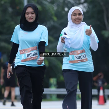 Runner Photo 3874591
