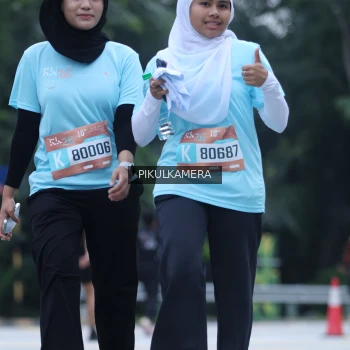 Runner Photo 3874593