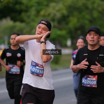 Runner Photo 3874595
