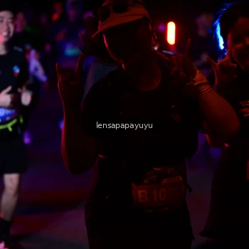 Runner Photo 3874597