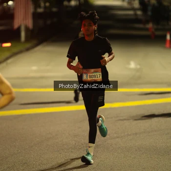 Runner Photo 3874603