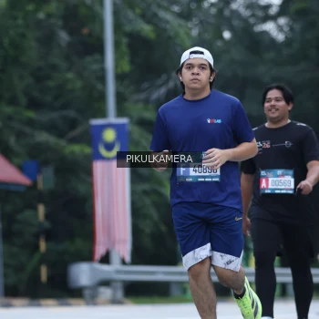 Runner Photo 3874605