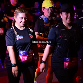 Runner Photo 3874606