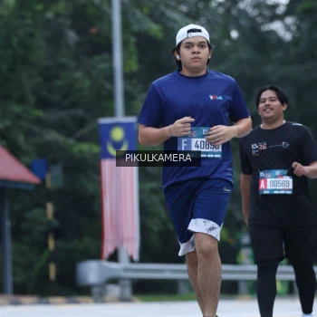 Runner Photo 3874607