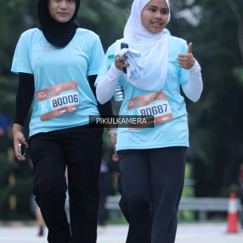 Runner Photo 3874609