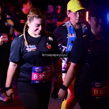 Runner Photo 3874614