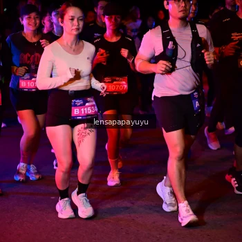 Runner Photo 3874615