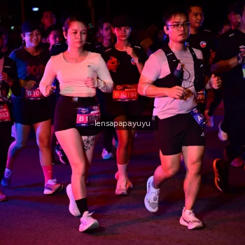 Runner Photo 3874619