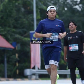 Runner Photo 3874620