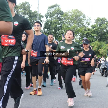 Runner Photo 3874626