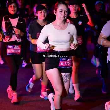 Runner Photo 3874629