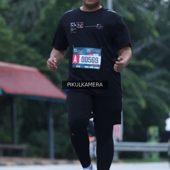 Runner Photo 3874632