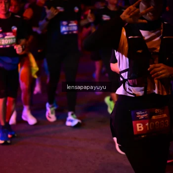 Runner Photo 3874636