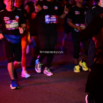 Runner Photo 3874639