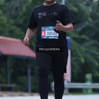 Runner Photo 3874640