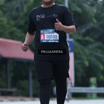 Runner Photo 3874644