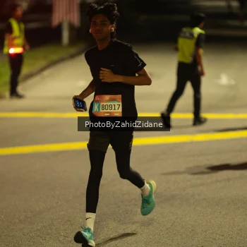 Runner Photo 3874647