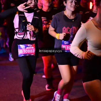 Runner Photo 3874648