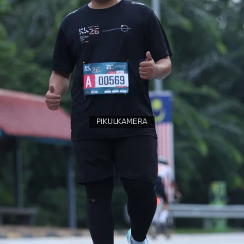 Runner Photo 3874650
