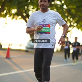 Runner Photo 3874664