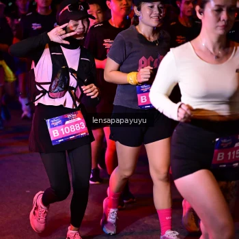 Runner Photo 3874665