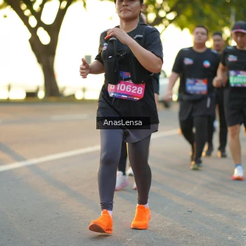 Runner Photo 3874670