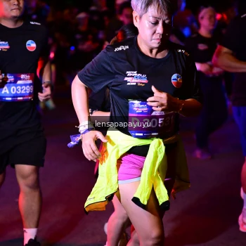 Runner Photo 3874671