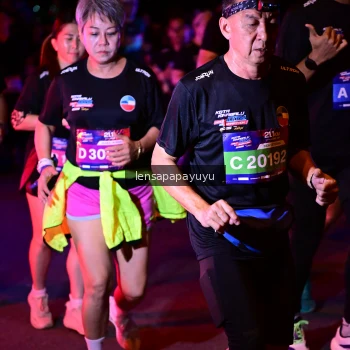 Runner Photo 3874674