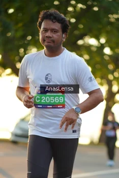 Runner Photo 3874689