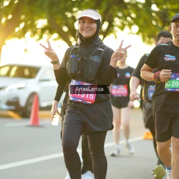 Runner Photo 3874691