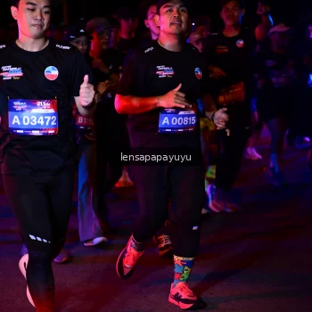 Runner Photo 3874708
