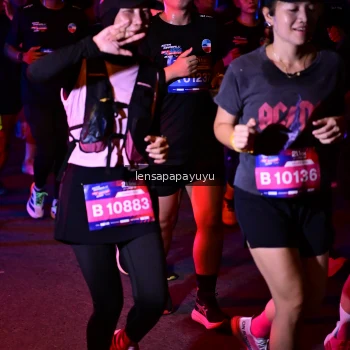 Runner Photo 3874710