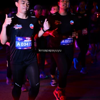 Runner Photo 3874717