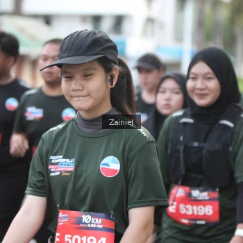 Runner Photo 3874731
