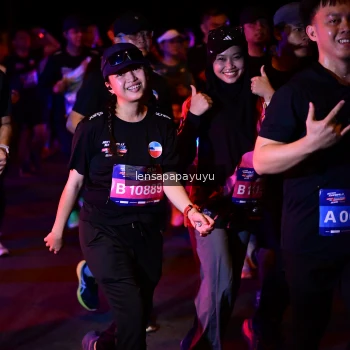 Runner Photo 3874736