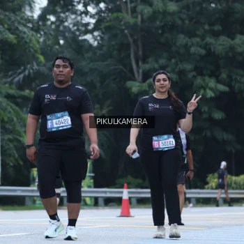 Runner Photo 3874738