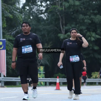 Runner Photo 3874745