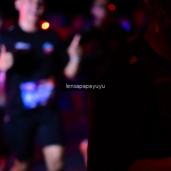 Runner Photo 3874757