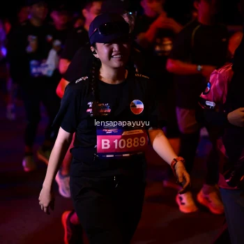Runner Photo 3874760