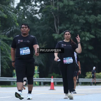 Runner Photo 3874761
