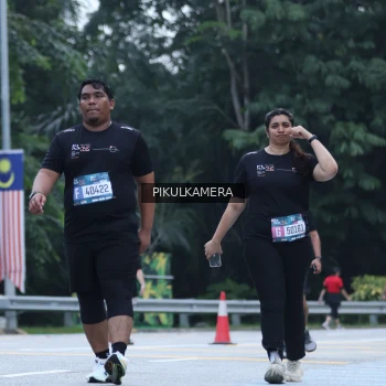 Runner Photo 3874763
