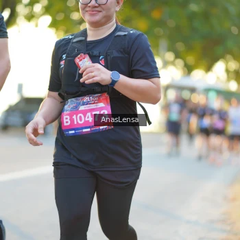 Runner Photo 3874765