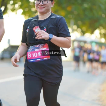 Runner Photo 3874766