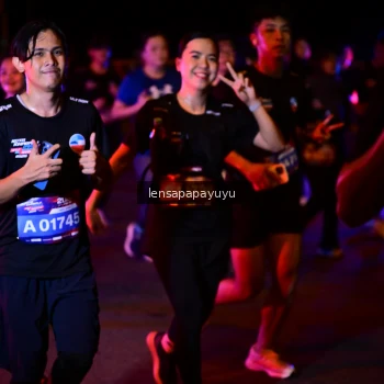 Runner Photo 3874769