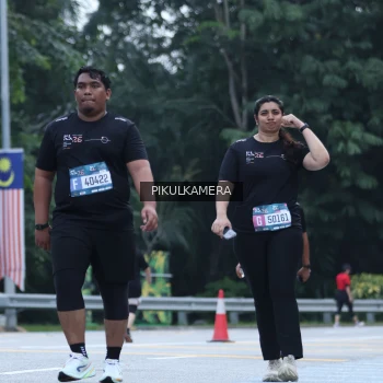 Runner Photo 3874770