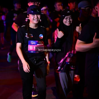 Runner Photo 3874775