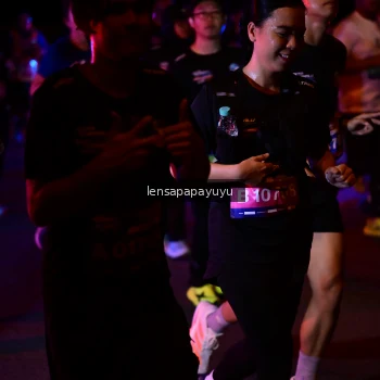 Runner Photo 3874778