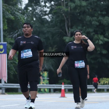 Runner Photo 3874779